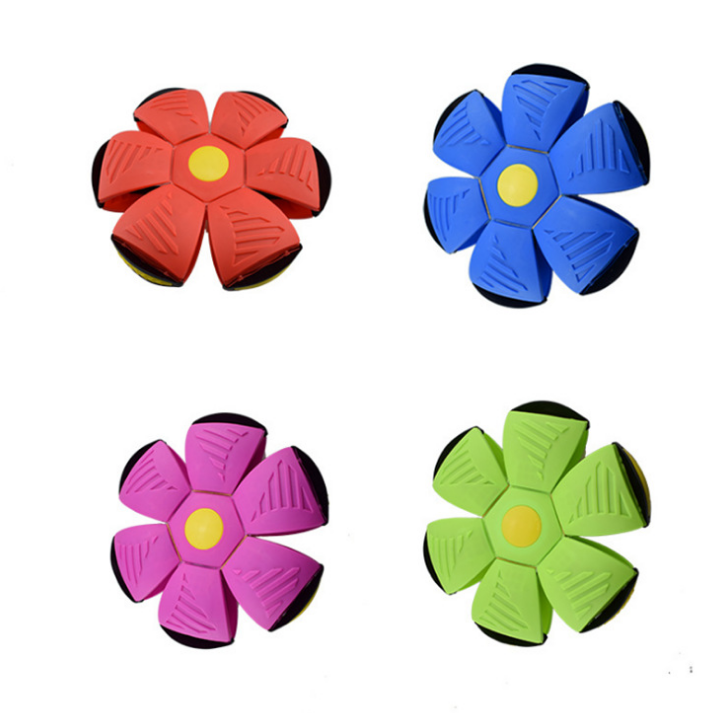 https://static.hzpdex.com/0e1a739a-b2c3-4d17-bd0f-1704b472c4ee.png
