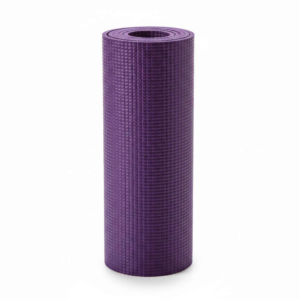 Premium Yoga Mat