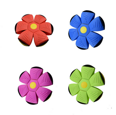 https://static.hzpdex.com/0e1a739a-b2c3-4d17-bd0f-1704b472c4ee.png